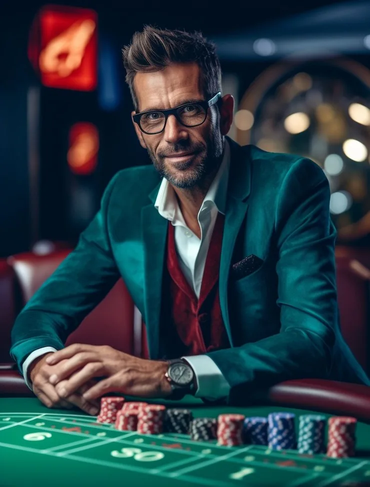 888efgame Understand Your Account Terms Before You Start