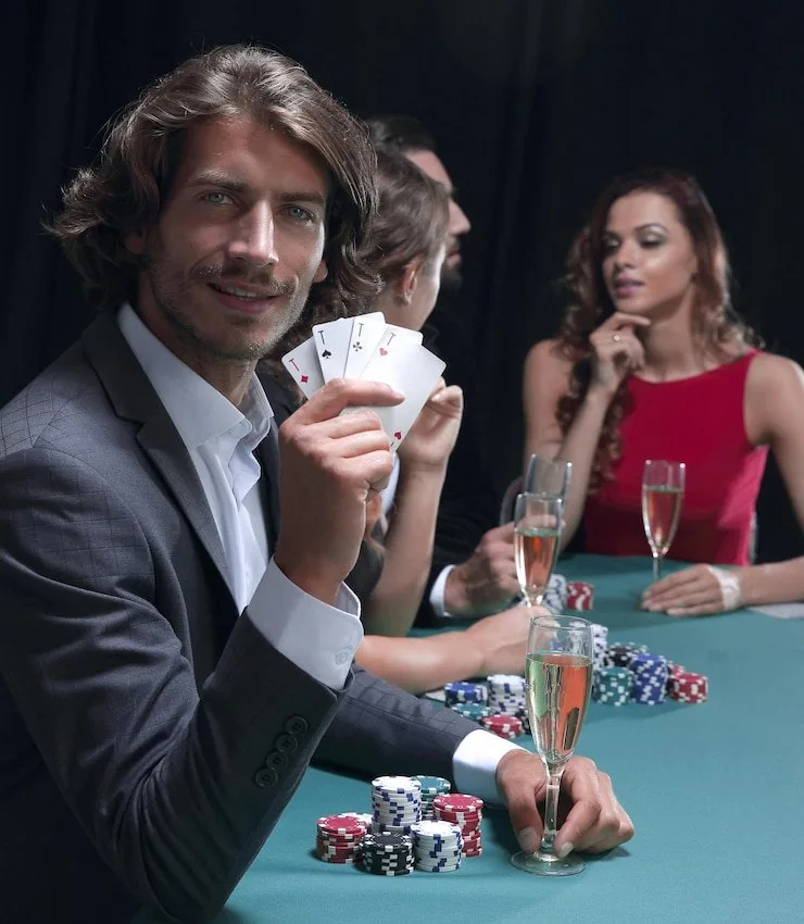 888efgame Hot pick 3
