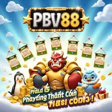 888efgame Slot Feature Rooms