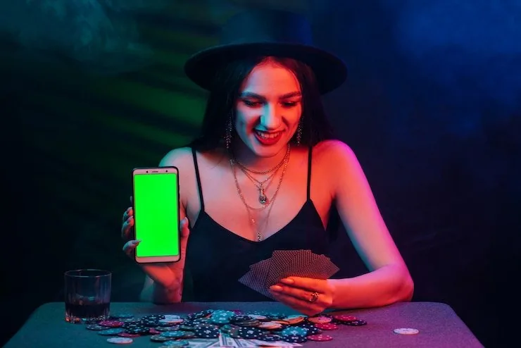 888efgame Deposit Match Offer