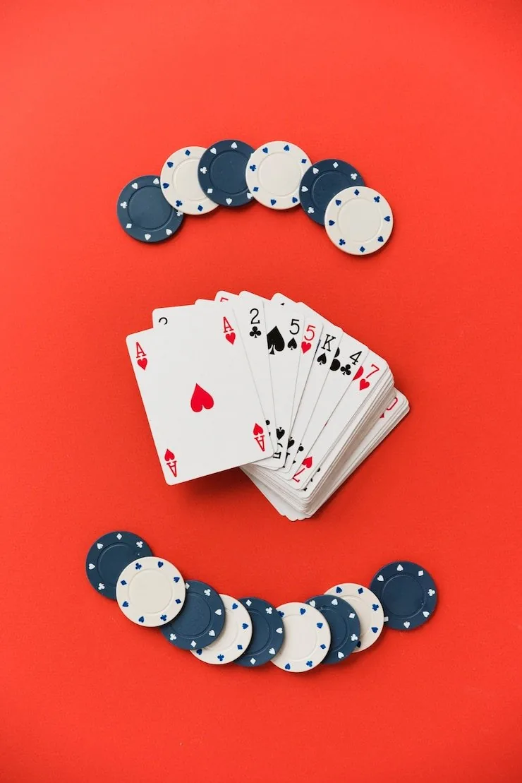888efgame Casino