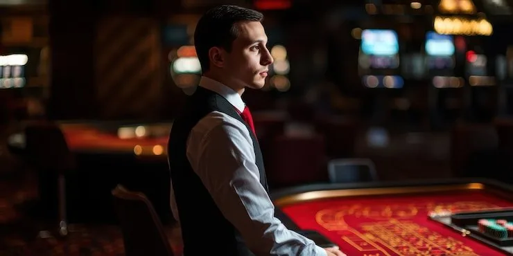 888efgame Sportsbook